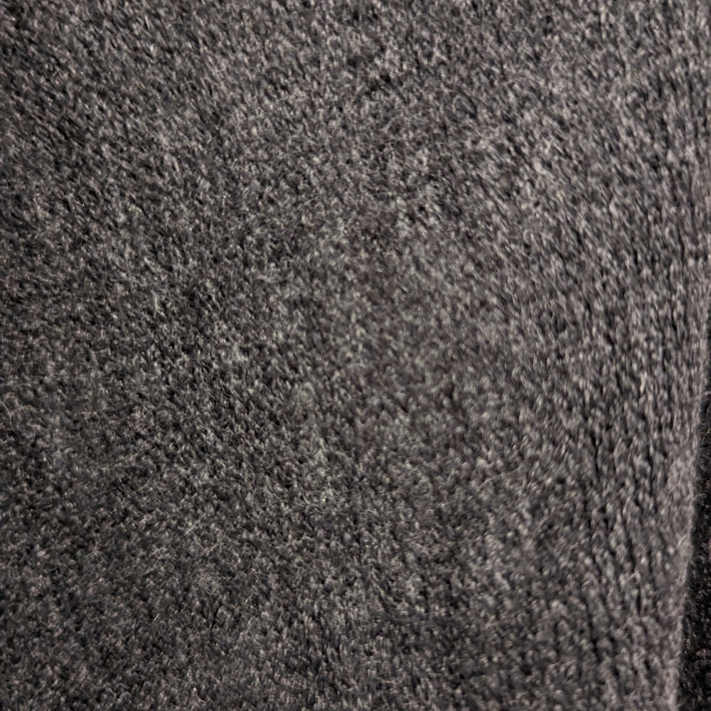 Calvin Klein Infinity Scarf - Picture 5 of 5